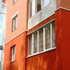 Утепление фасада дома снаружи минватой и пенополистеролом по хорошей цене