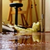 Что делать, когда вас затопили соседи: как осушить квартиру после залива