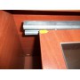 ремонт верхней системы скольжения шкафа-купе